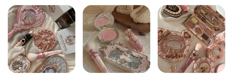 quà tặng sinh nhật