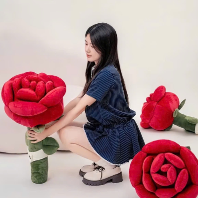 gấu bông tốt nghiệp