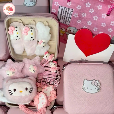 sinh nhật bạn gái nên tặng gì