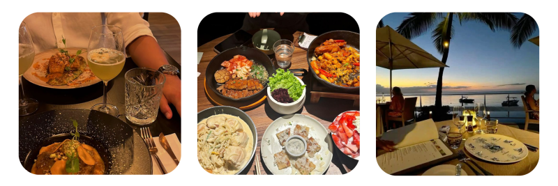 quà tặng sinh nhật