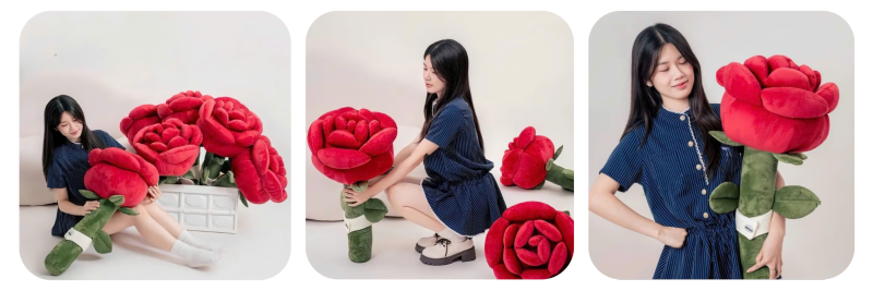 quà tặng sinh nhật