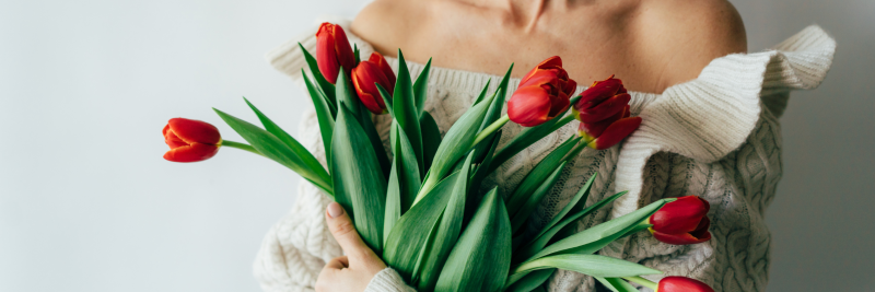 quà tặng sinh nhật