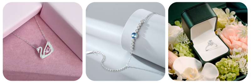 quà tặng sinh nhật