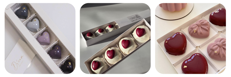 quà tặng sinh nhật