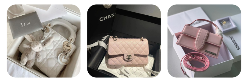 quà tặng sinh nhật