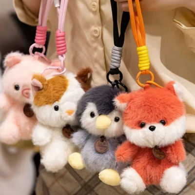 sinh nhật bạn gái nên tặng gì