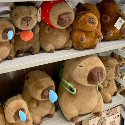 sinh nhật bạn gái nên tặng gì