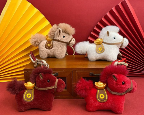 cách dỗ người yêu