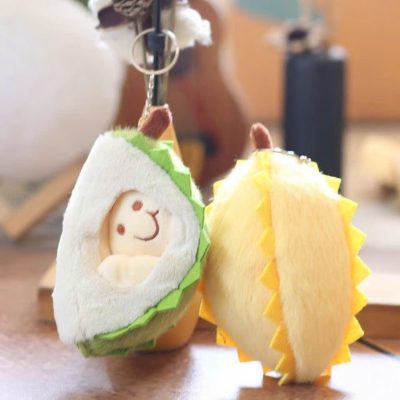 gấu bông dễ thương