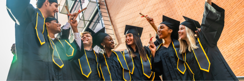 quà tặng lễ tốt nghiệp