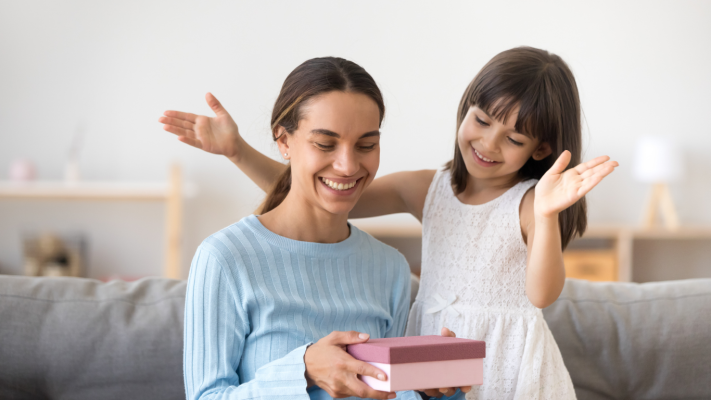 móc khóa túi xách