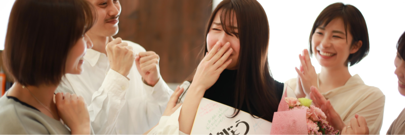 quà tặng chia tay đồng nghiệp