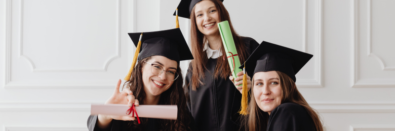 quà tặng lễ tốt nghiệp