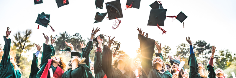 quà tặng lễ tốt nghiệp