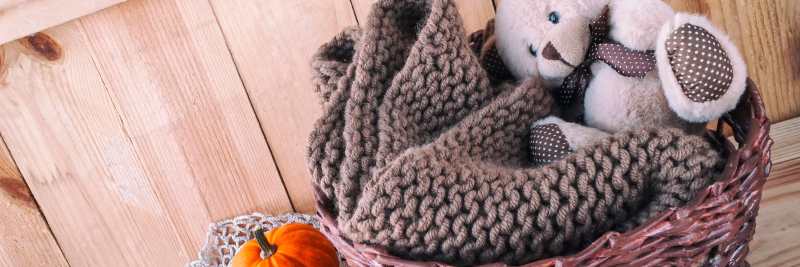 Hướng dẫn làm móc khóa handmade