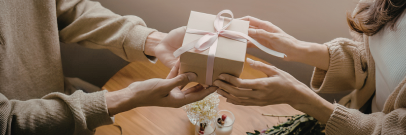 tặng gấu bông cho bạn gái có ý nghĩa gì