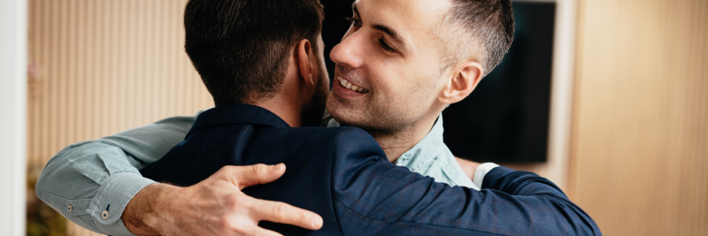 quà tặng chia tay đồng nghiệp