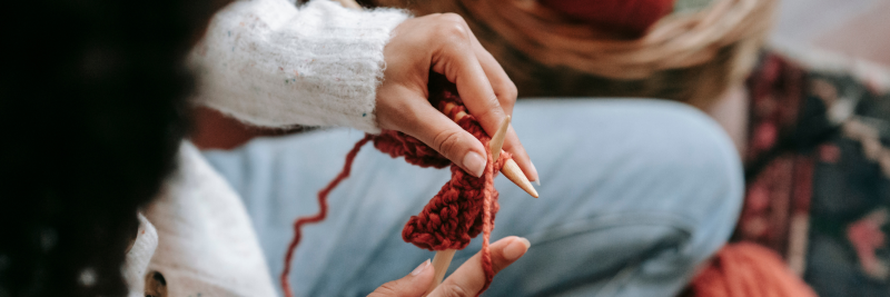 Hướng dẫn làm móc khóa handmade