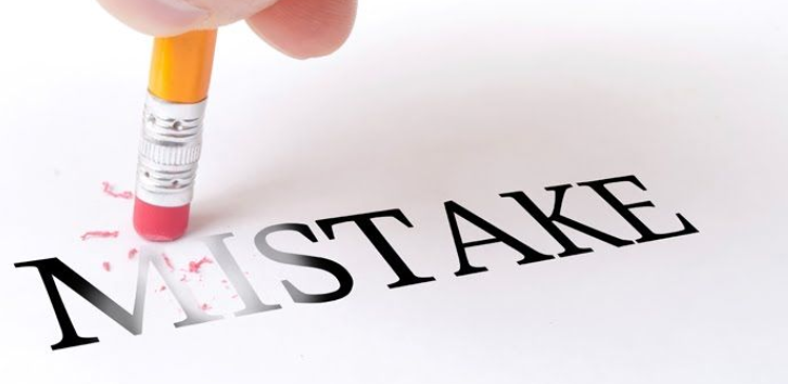 cách giặt gấu bông