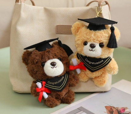 quà tốt nghiệp đại học