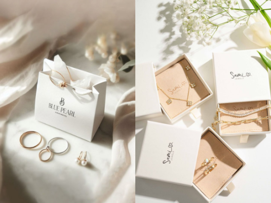 sinh nhật bạn gái nên tặng gì