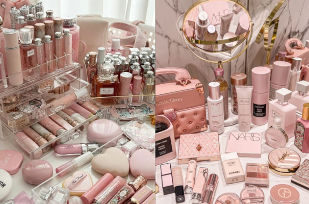 sinh nhật bạn gái nên tặng gì