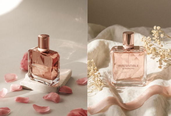 sinh nhật bạn gái nên tặng gì