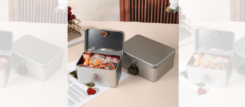 sinh nhật bạn gái nên tặng gì