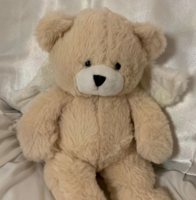 gấu bông giá rẻ hà nội