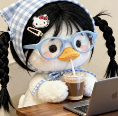 làm gấu bông theo yêu cầu