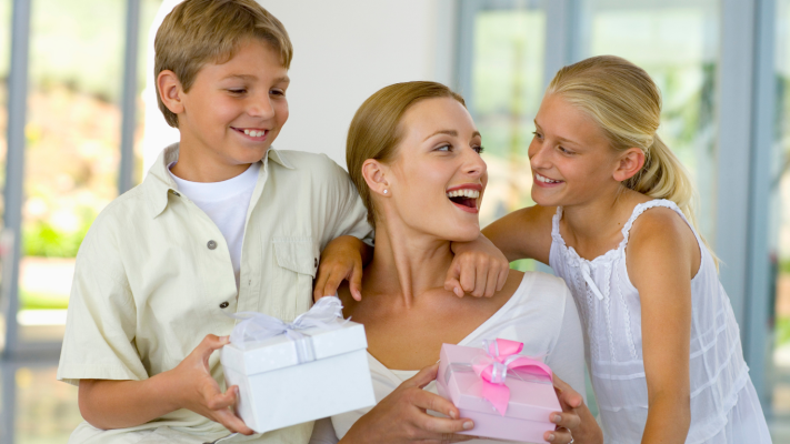 móc khóa gấu bông