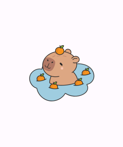 Cappybara