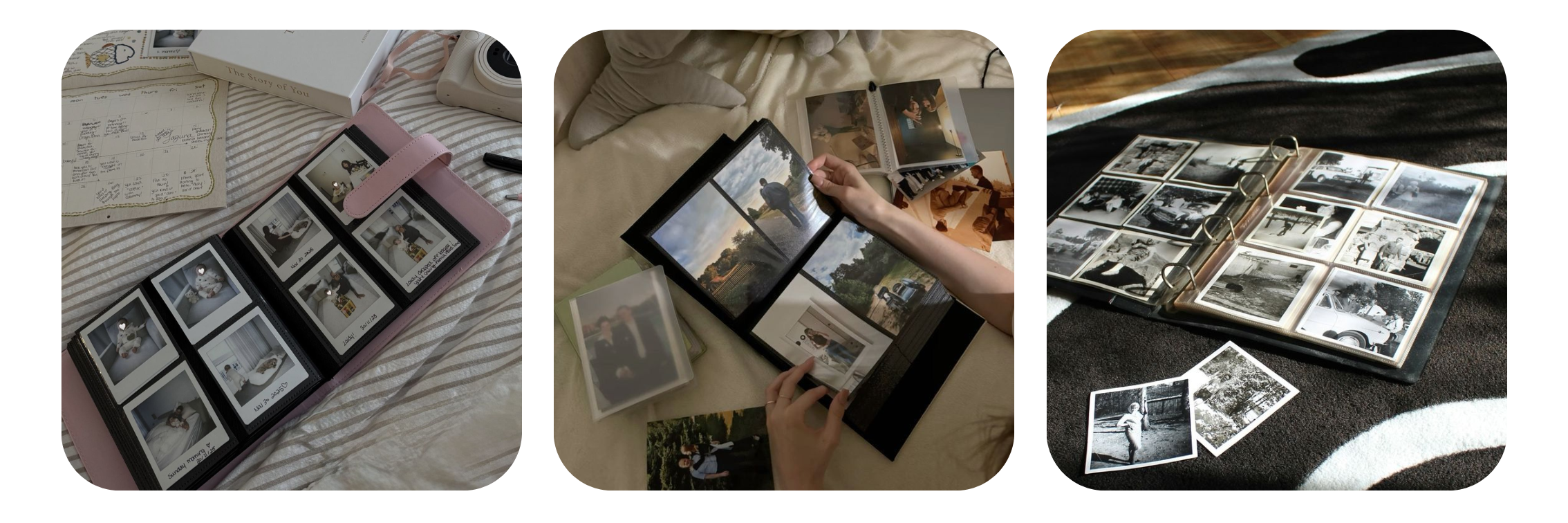 quà tặng sinh nhật