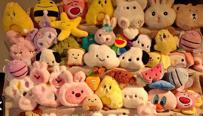 Cách dỗ người yêu