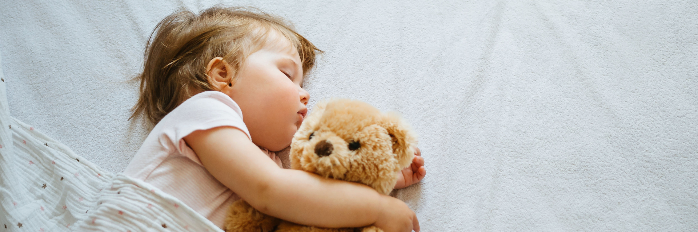 gấu bông cho bé 1 tuổi