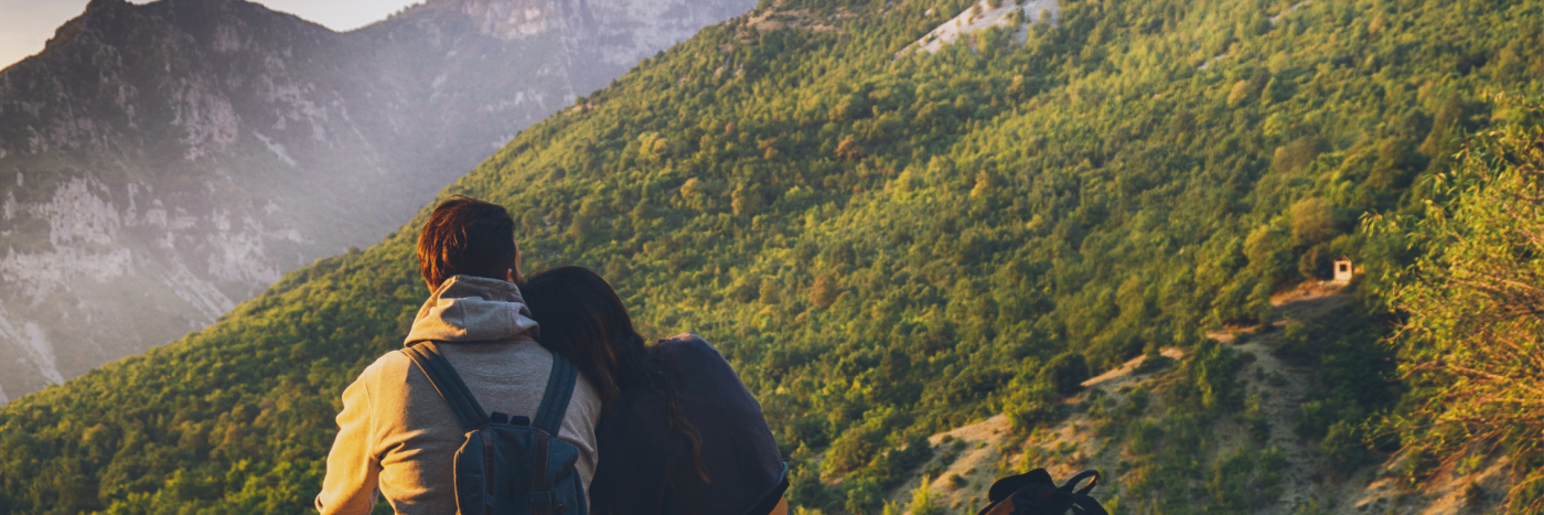 thể hiện tình cảm