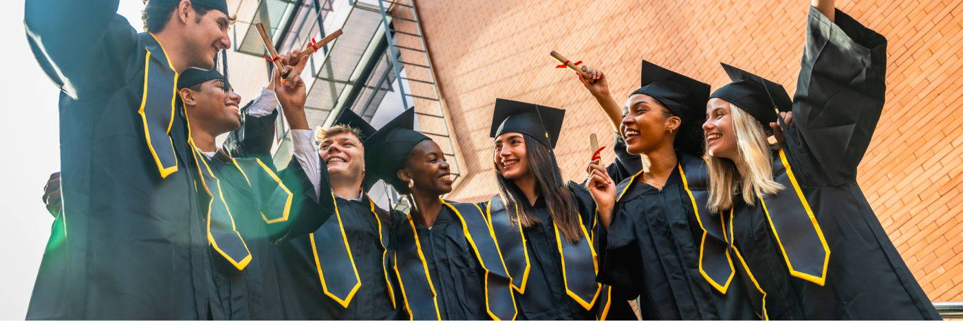 quà tặng lễ tốt nghiệp