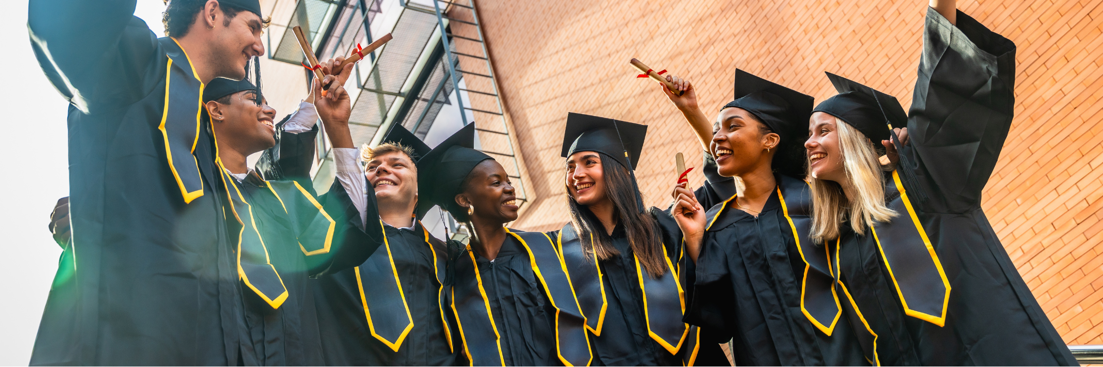 quà tặng lễ tốt nghiệp