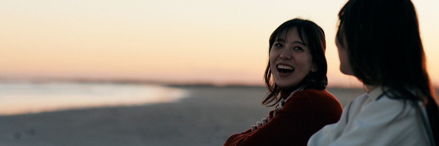 móc khóa đôi tình bạn