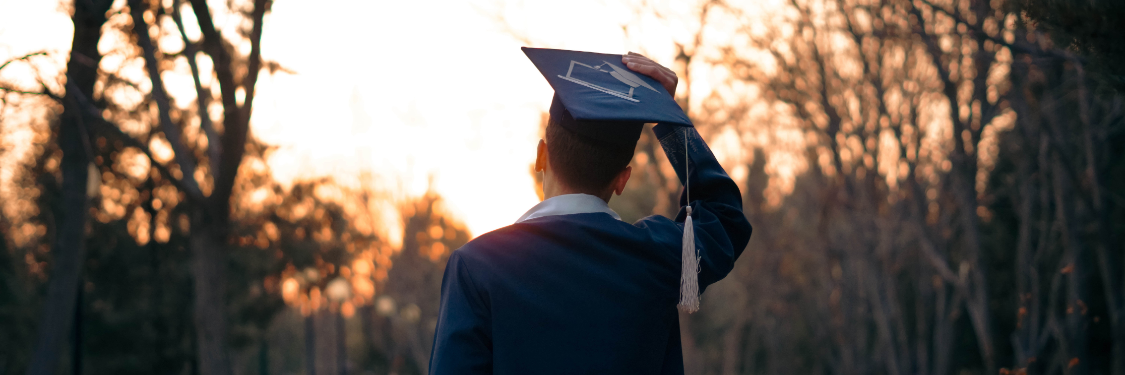 Quà tốt nghiệp cho nam