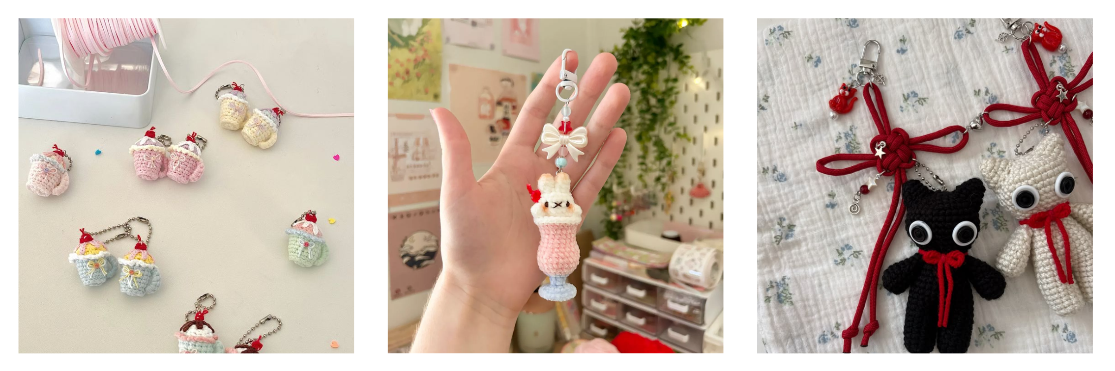 Móc khóa quà tặng