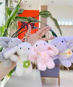 Tặng Quà Chia Tay Đồng Nghiệp Nữ